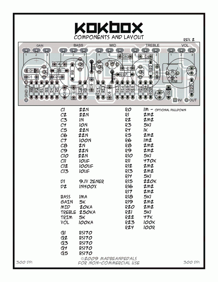 bd553152bcf2931cf5786a2268dac-538935.gif