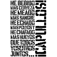 53c98d055762b2f03effb55b2f44c-799260.png