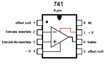 8a84ac7e29f4a1e4c49fa259aae37-990473.gif