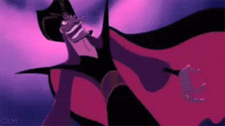 6cf8f73210f0786ba94f355ee015d-2779078.gif