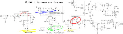 25eabf51057957c447fadfe1ed671-1654657.png