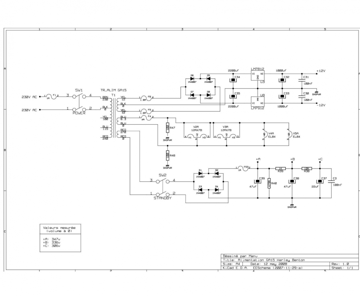 a180a8f3b146b4ffb980530690afc-1936056.jpg
