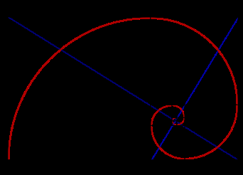 5d2eae30bd3a668e804e4ef8aa473-1597477.png