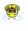8cec716378ddce3e6cbaf56cf6e22-175508.gif