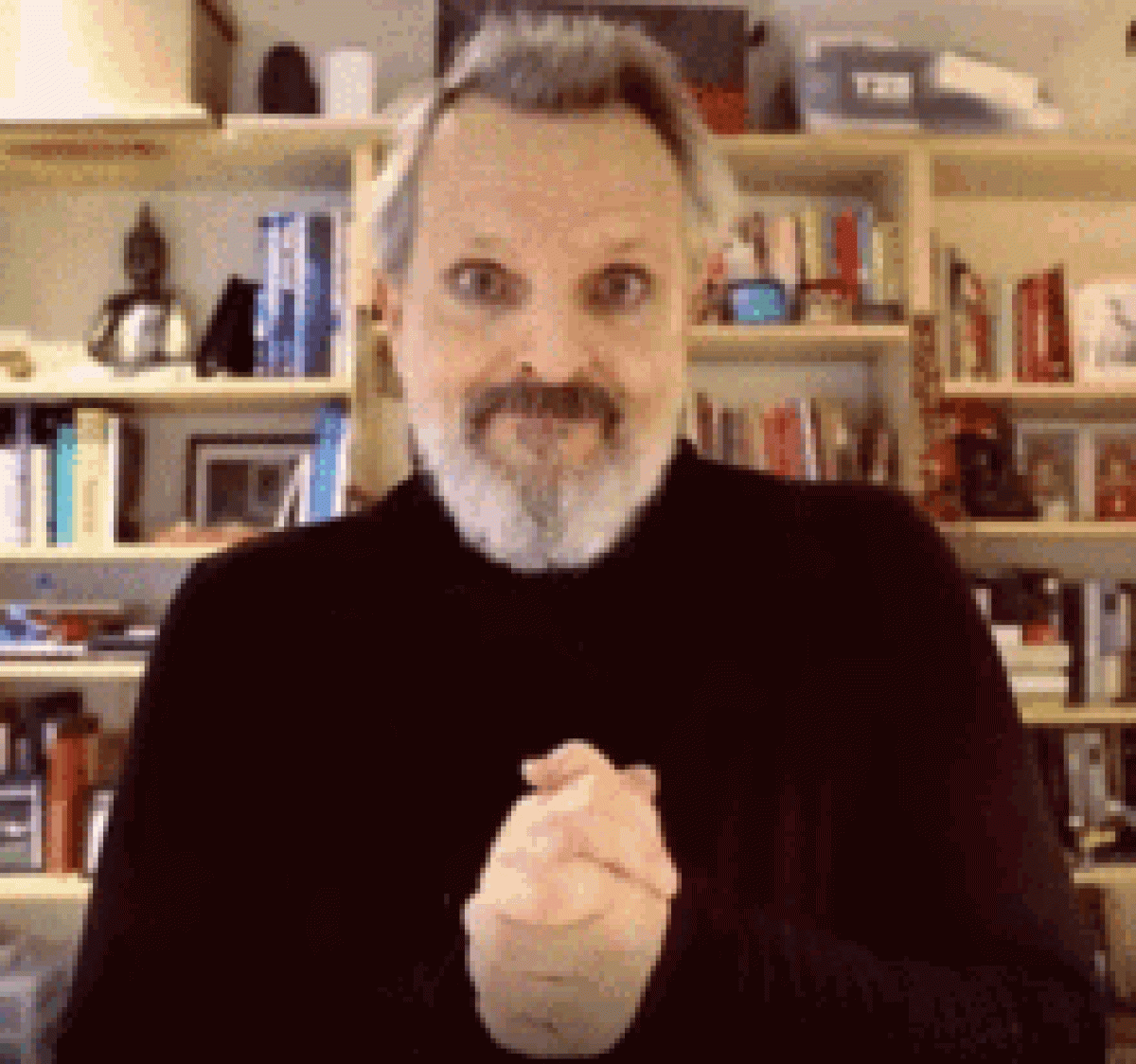 0b0005505c89be0cadb74b244ad69-3132513.gif