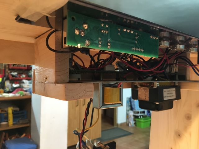 4d6b16d9ab72088e82a223ace4070-2082245.jpg
