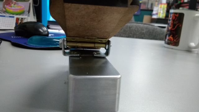 581de2f228f6df8028c3e13ee8b9f-2421248.jpg