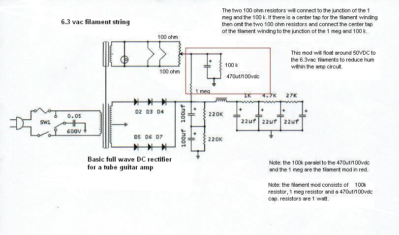 527bbd58e3c59728163d4a45d26d0-597625.jpg