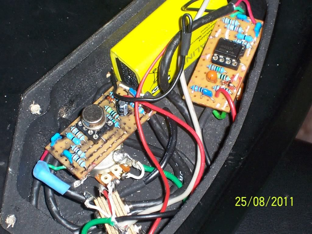 857465fe255d554697a007540e163-1155468.jpg