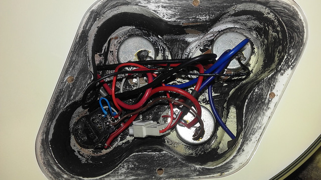 b59bc2d9593624117e0049cc27240-2122947.jpg
