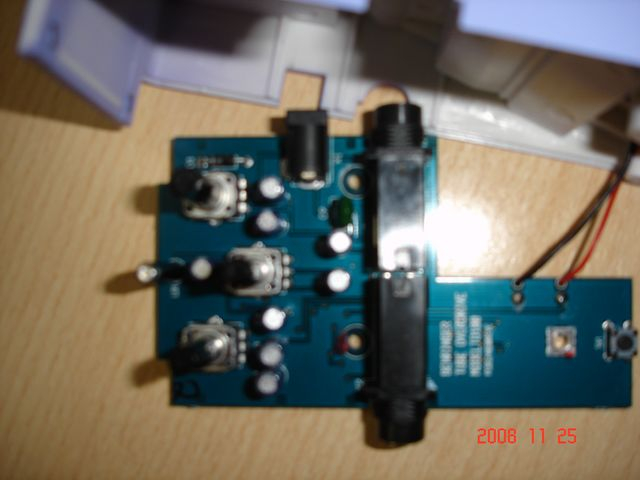 39c552b02d604ff2f639c01018a36-388089.jpg