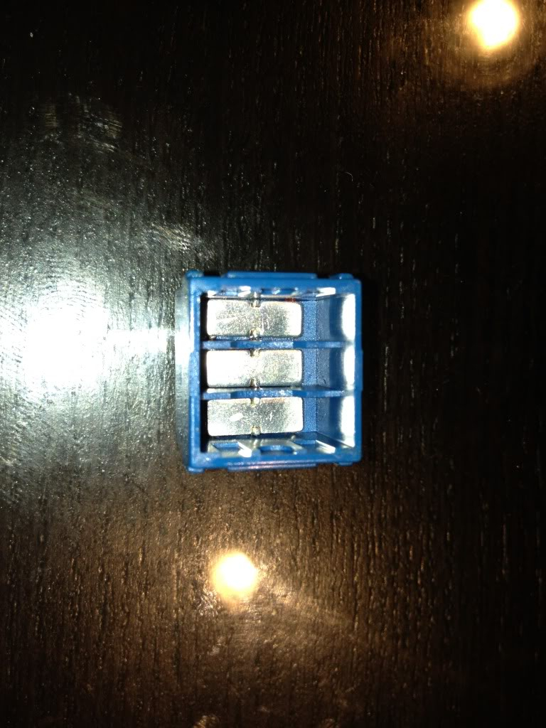 a35f6f05fb7ed8b6ec758f95e923d-1294031.jpg