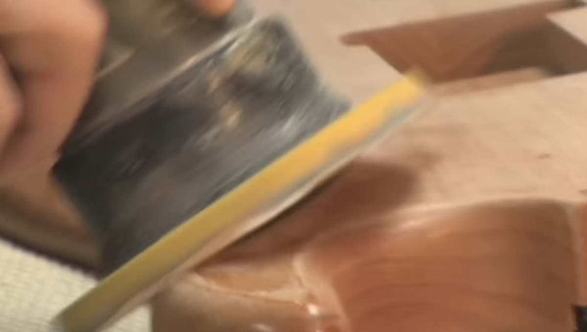 c4dbc8121b9ec11ea723ce02e4d5d-2825105.jpg