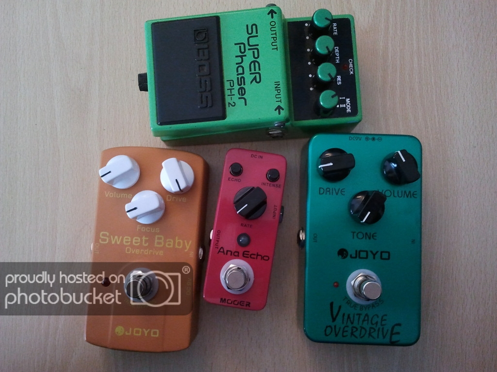 c61dbf7ee3109597fbea72e7179dc-1467170.jpg