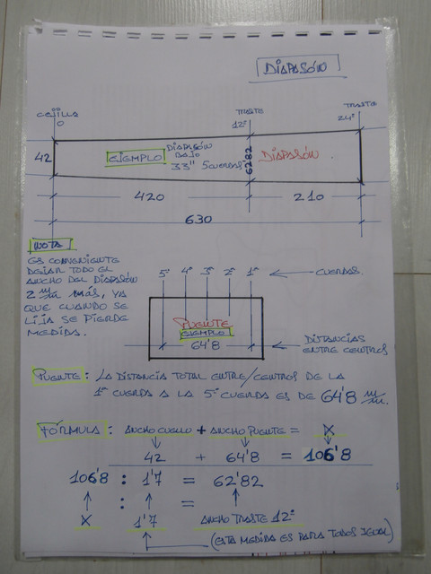 9fa8654a20c9ba63edfaabeb7f293-2781629.jpeg