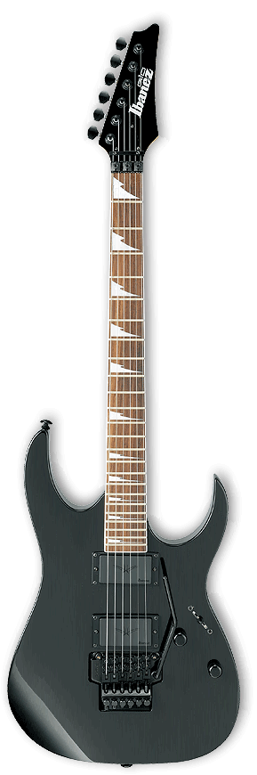 ibanez grg 220