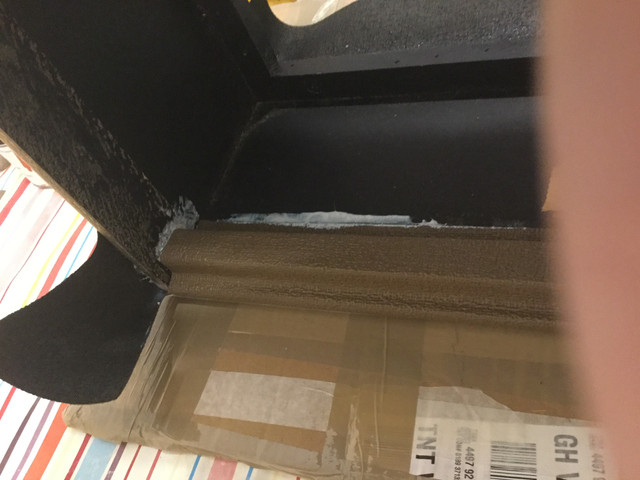 243635aee01309c6fbd097d0eb6ca-2551645.jpg