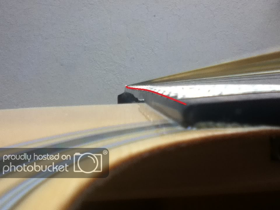 5da4f53e0d99694779f2e2af98109-1351058.jpg