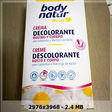 8f9674af9350defd35801bd0ff065-2442056.jpg