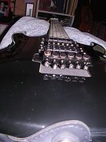 f66bb0e5dfbba1a0eb0945088924d-1052933.jpg