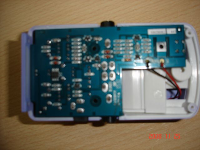 9751f45945150c0d5d54a6092d534-388089.jpg