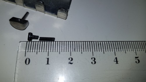 3bfaece6ac1eb9983bbcbf15ce069-2361475.jpg