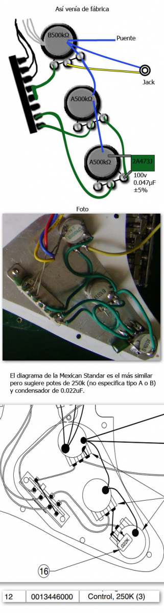 dda7ba0d30c4e0209075acd6b10b1-1442695.jpg