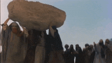 9333b31fe8c0b52fbb7ce282b265e-3176323.gif