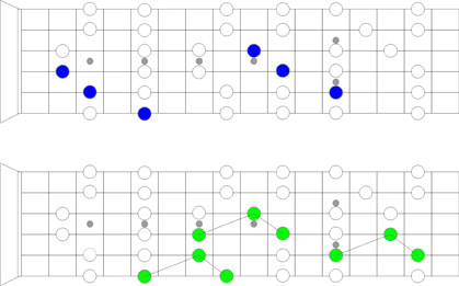 a722ac21f018f6bc5ae9f75e591e9-1637769.jpg