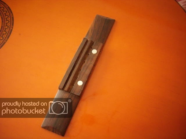 96192db7b8a2b5bad18de8239d537-1290606.jpg