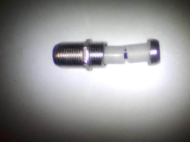 bfee107d2124298c23ac270d1c314-947939.jpg