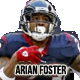 8adfe2cc695ee314986f87ae80cc6-643214.png