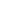 387c52a65817b3859373b06554ccd-1096244.gif