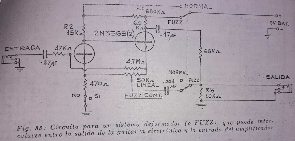 43bb795e58eb6961fd09013a2931a-2619708.jpg