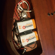 691cd893eb23d38fd3089bcc4ea43-2476458.jpeg