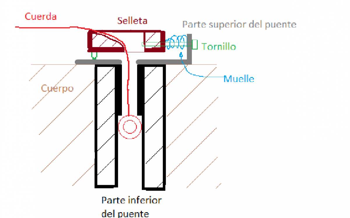 165b81f8bfa7c3dadcff3fba39362-1801139.png