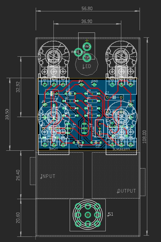 dc0535ac8edf72886234e14d47ccc-2387628.png