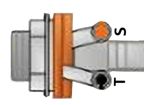 4f27aa3a0f829227eff1b78bc0f0e-1678372.png