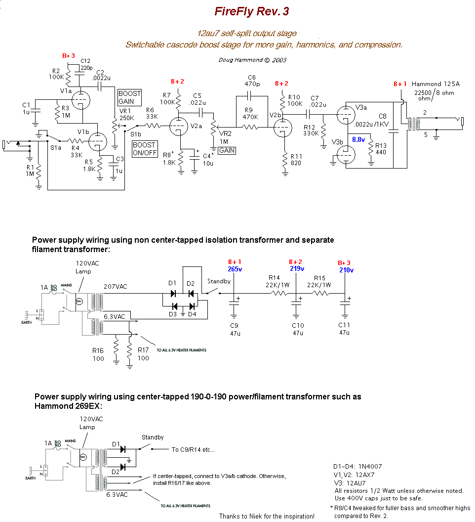 7a7696d3220709f913714283b97f2-758075.gif