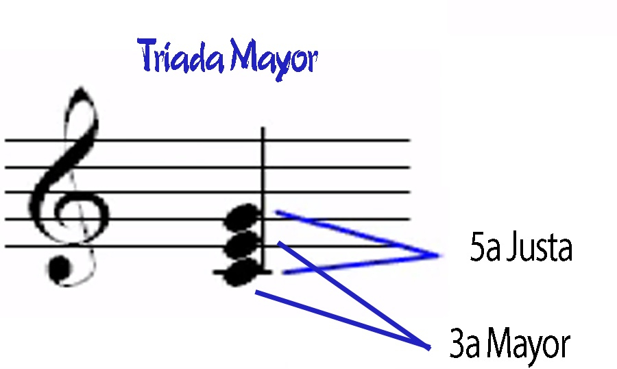 0e84b0db7984dbfb6b2f87ca6787c-2778779.jpg