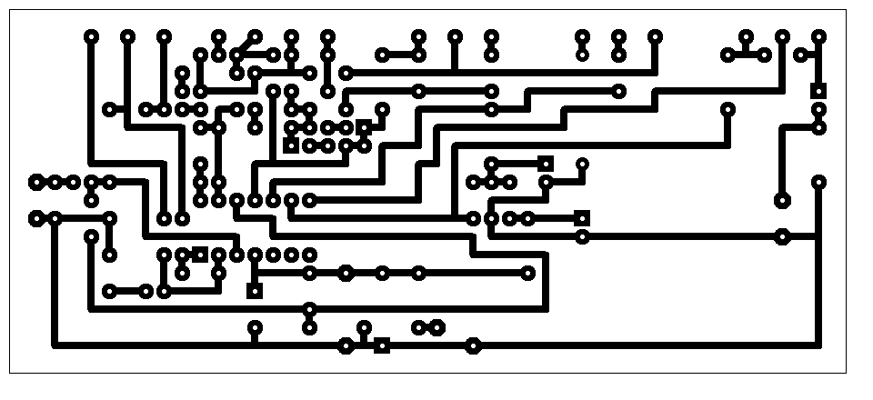 b2ca8f5a4d52164c24517c55e150c-925496.gif