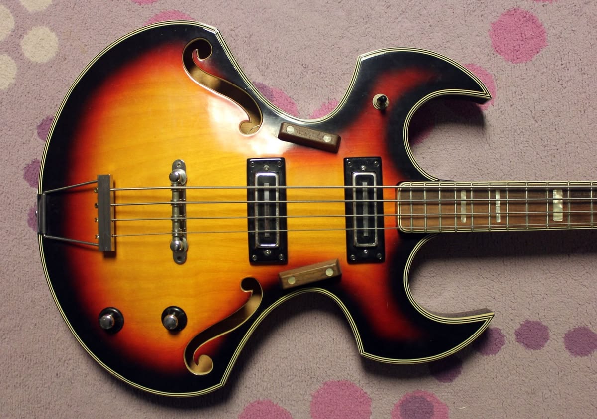 4fffbe6effd5ea92e385699c5ecaf-3155932.jpeg