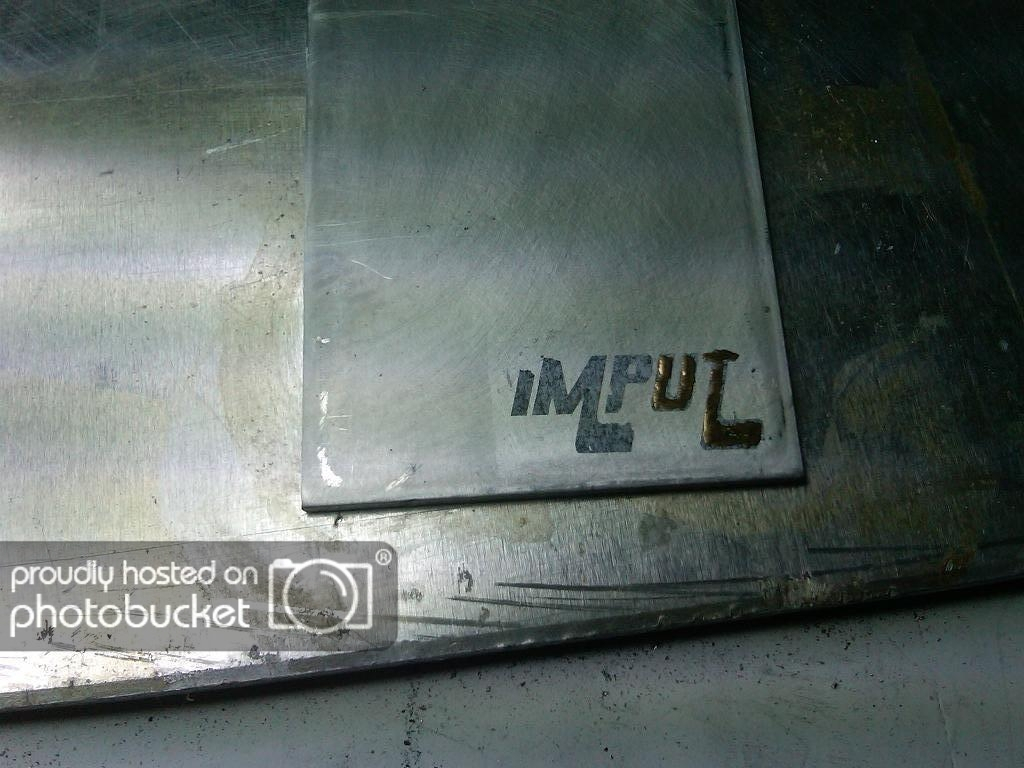3983f9d099daf8f107e144d97a793-1498337.jpg