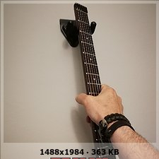 60950e66555b17abd61572ae0b63b-2442056.jpg