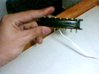 5ac2150268f4be8fb9e8f8e6df994-576261.jpg