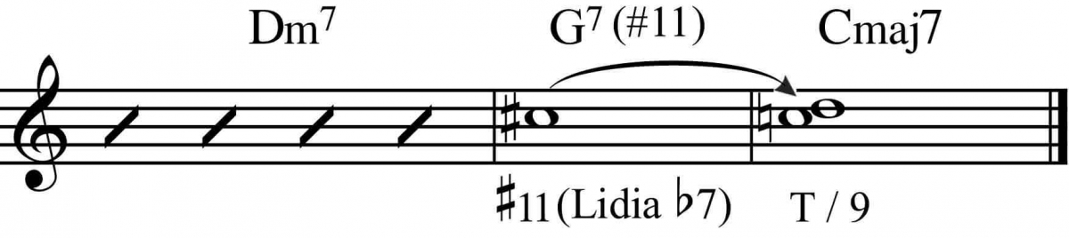 9dde01b9d75d8f068c8f6a5e7100d-2246948.jpg