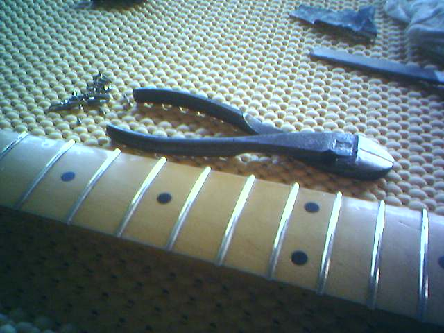 4d2ff0dc93440c41e1dfee020ee84-226507.jpg