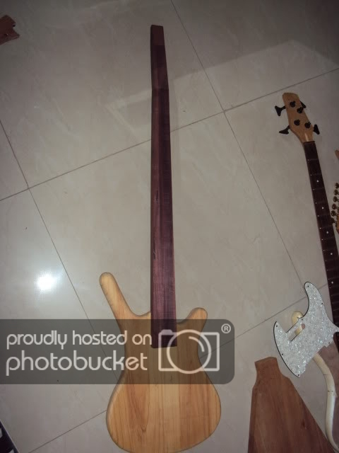 646299459eef22da67320268ffed3-1570986.jpg