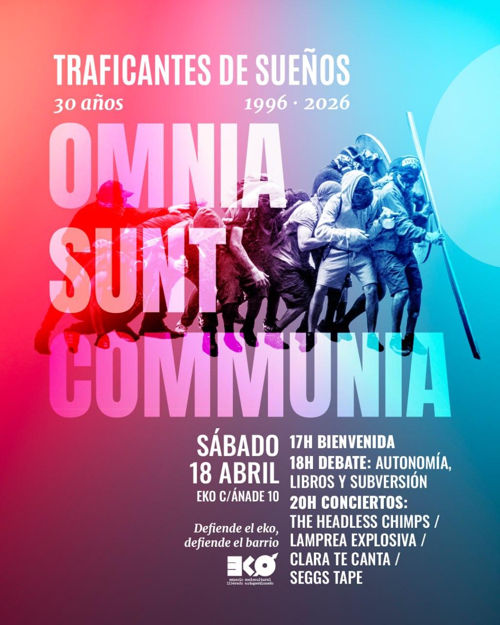 de7ac78c92d4e97248865859af3a2-3133517.jpeg