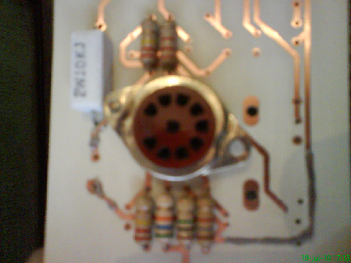 e1821c96e62da807789ee22a52bc5-730729.jpg